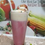 Kegalu Fresh Fruits- Badulla Cool Room