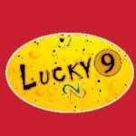 Lucky Nine