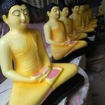 ආර්.ඩි ප්‍රතිමා නිෂ්පාදකයෝ