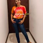 H.D.B බතික්