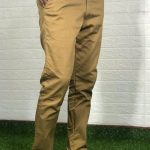 M. R Fashion & Tailor