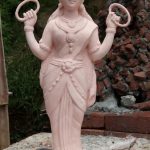 ආර්.ඩි ප්‍රතිමා නිෂ්පාදකයෝ