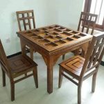 තිසර ෆර්නිචර්