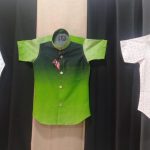 M. R Fashion & Tailor
