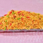 Shiromi products-BITES
