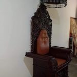 තිසර ෆර්නිචර්