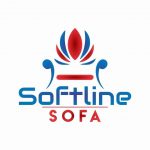 soft line sofa