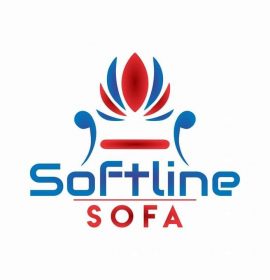 soft line sofa