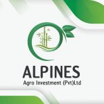 ALPINES AGRO INVESTMENT (PVT) LTD