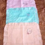 Bumble Bee Kids Products