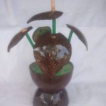 Malshani Athkam  Nirmana