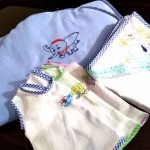 Bumble Bee Kids Products