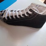 NP Shoes