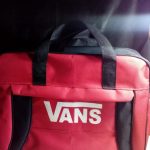 Shanu Bags
