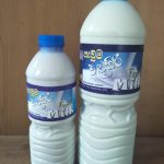 Milky Way Dairies