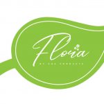 Flora By Sha Products