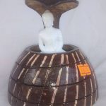 Malshani Athkam  Nirmana