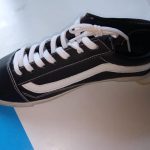 NP Shoes