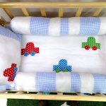 Bumble Bee Kids Products