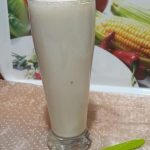 Kegalu Fresh Fruits- Badulla Cool Room