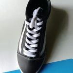 NP Shoes