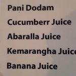Kegalu Fresh Fruits- Badulla Cool Room