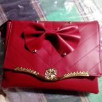 Shanu Bags