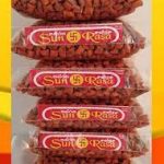 sun rasa bites sun rasa bites