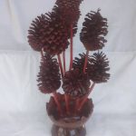 Malshani Athkam  Nirmana