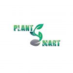 Plant Smart