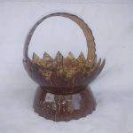 Malshani Athkam  Nirmana