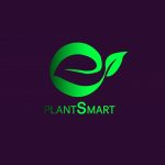 Plant Smart