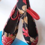 NP Shoes