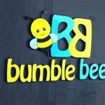 Bumble Bee Kids Products