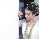 Beauty With Shenu ( Hair/ Beauty/ Bridal Saloon )