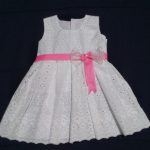 Bumble Bee Kids Products