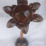 Malshani Athkam  Nirmana