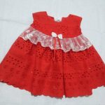 Bumble Bee Kids Products