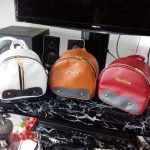 Shanu Bags