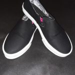 NP Shoes