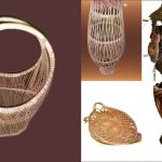 Sachin Eakle Products
