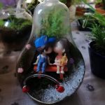Plant Smart