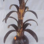 Malshani Athkam  Nirmana