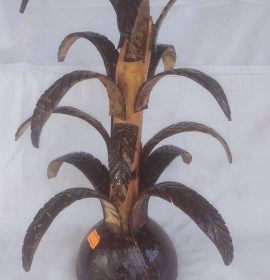 Malshani Athkam  Nirmana