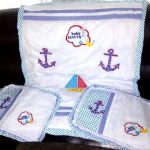 Bumble Bee Kids Products