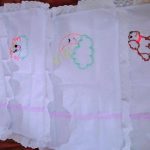 Bumble Bee Kids Products