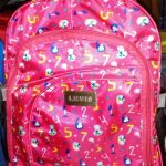 Shanu Bags