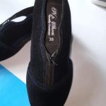 NP Shoes
