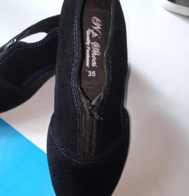 NP Shoes