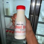 Milky Way Dairies